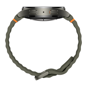 Samsung Galaxy Watch7 LTE 40mm Green