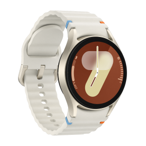 Samsung Galaxy Watch7 LTE 40mm Beige