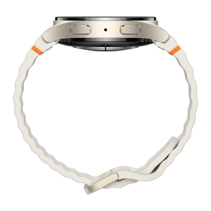 Samsung Galaxy Watch7 LTE 40mm Beige