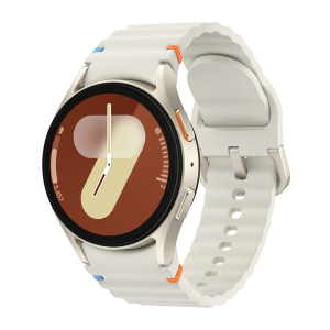 Samsung Galaxy Watch7 LTE 40mm Beige