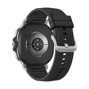 Samsung Galaxy Watch8 Classic LTE Black