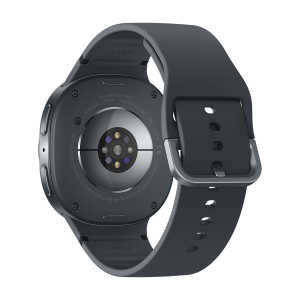Samsung Galaxy Watch8 44mm LTE Graphite
