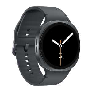 Samsung Galaxy Watch8 44mm LTE Graphite