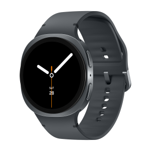 Samsung Galaxy Watch8 44mm LTE Graphite