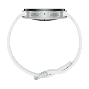 Samsung Galaxy Watch8 40mm BT Silver