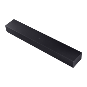 Samsung soundbar HW-B400F