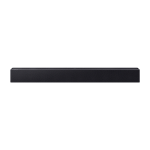 Samsung soundbar HW-B400F