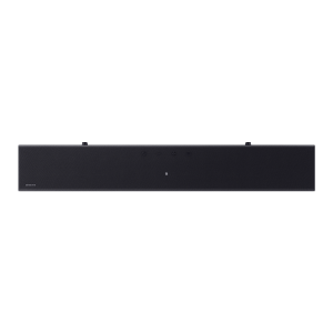 Samsung soundbar HW-B400F