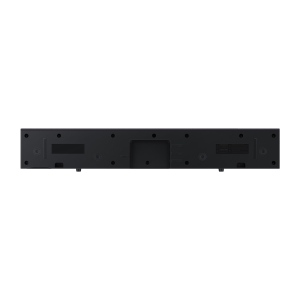 Samsung soundbar HW-B400F