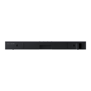 Samsung soundbar HW-B400F