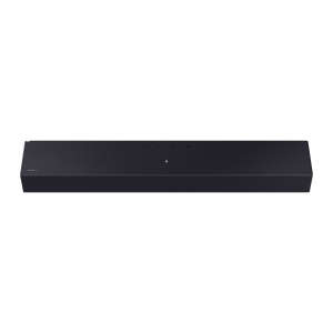 Samsung soundbar HW-B400F