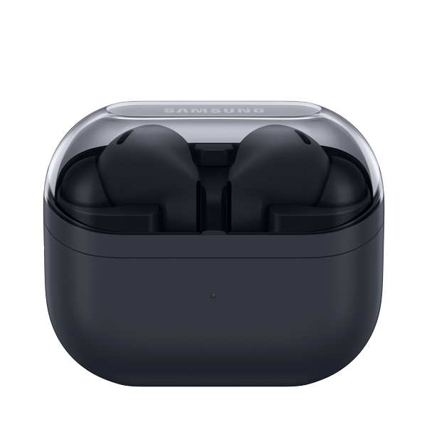 Samsung Galaxy Buds3 FE Black SM-R420NZKAEUE