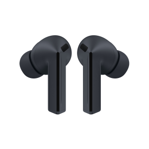 Samsung Galaxy Buds3 FE Black
