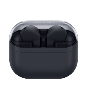 Samsung Galaxy Buds3 FE Black