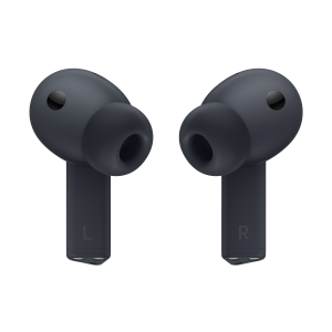 Samsung Galaxy Buds3 FE Black