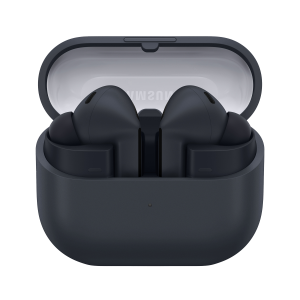 Samsung Galaxy Buds3 FE Black