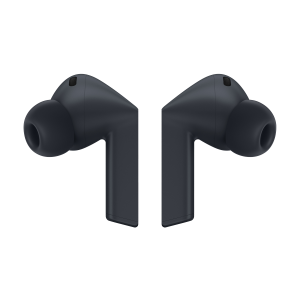 Samsung Galaxy Buds3 FE Black