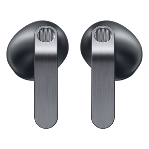 Samsung Galaxy Buds4 Black
