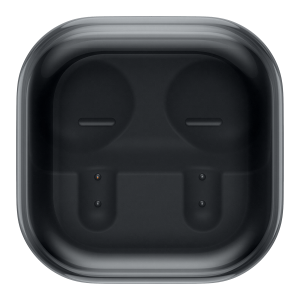 Samsung Galaxy Buds4 Black