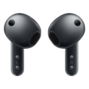 Samsung Galaxy Buds4 Black