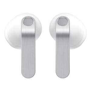 Samsung Galaxy Buds4 White