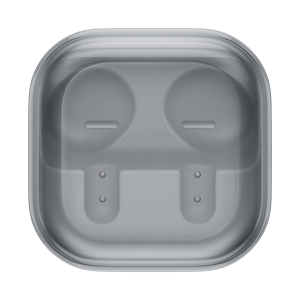 Samsung Galaxy Buds4 White