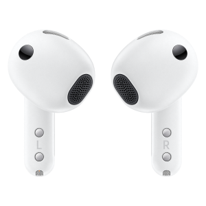 Samsung Galaxy Buds4 White