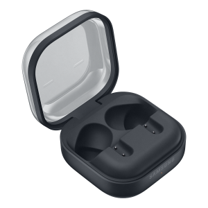 Samsung Galaxy Buds4 Pro Black
