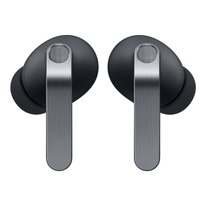 Samsung Galaxy Buds4 Pro Black