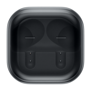Samsung Galaxy Buds4 Pro Black