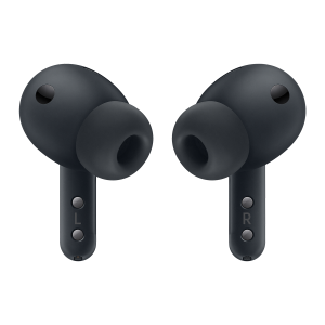 Samsung Galaxy Buds4 Pro Black