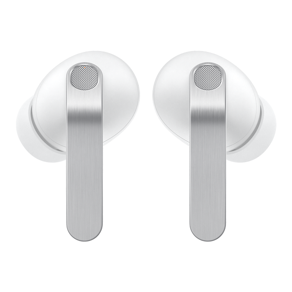 Galaxy Buds4 Pro（ホワイト）新品未使用・未開封品 Galaxy Buds4 Pro (キャリア販売モデル) White | Samsung Japan 公式