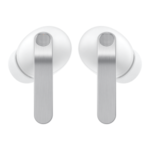 Samsung Galaxy Buds4 Pro White
