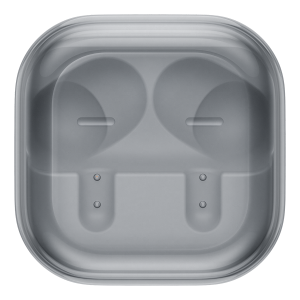 Samsung Galaxy Buds4 Pro White