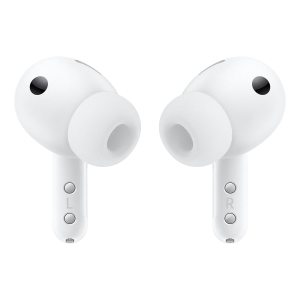 Samsung Galaxy Buds4 Pro White