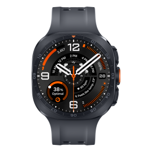 Samsung Galaxy Watch Ultra2 LTE Graphite