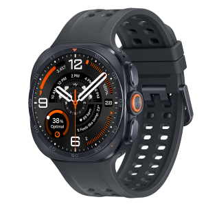 Samsung Galaxy Watch Ultra2 LTE Graphite