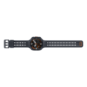 Samsung Galaxy Watch Ultra2 LTE Graphite