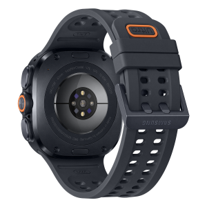 Samsung Galaxy Watch Ultra2 LTE Graphite
