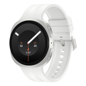 Samsung Galaxy Watch9 40mm BT Cream