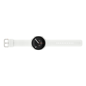 Samsung Galaxy Watch9 40mm BT Cream