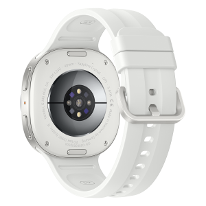 Samsung Galaxy Watch9 40mm BT Cream