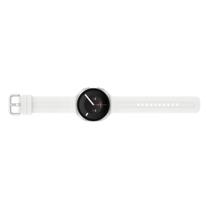 Samsung Galaxy Watch9 40mm LTE Cream