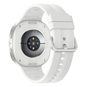 Samsung Galaxy Watch9 40mm LTE Cream