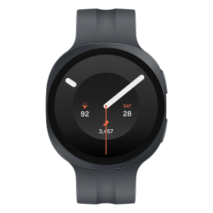 Samsung Galaxy Watch9 40mm LTE Graphite