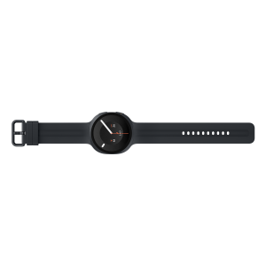 Samsung Galaxy Watch9 40mm LTE Graphite
