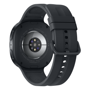 Samsung Galaxy Watch9 40mm LTE Cream