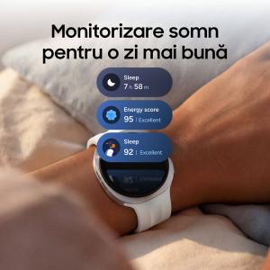 Samsung Galaxy Watch9 44mm LTE Graphite