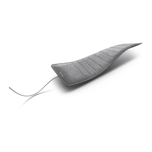 Withings Sleep Analyzer 2020 WSM02