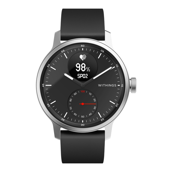 Withings ceas outlet